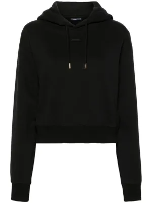 Jacquemus Women's Sweaters