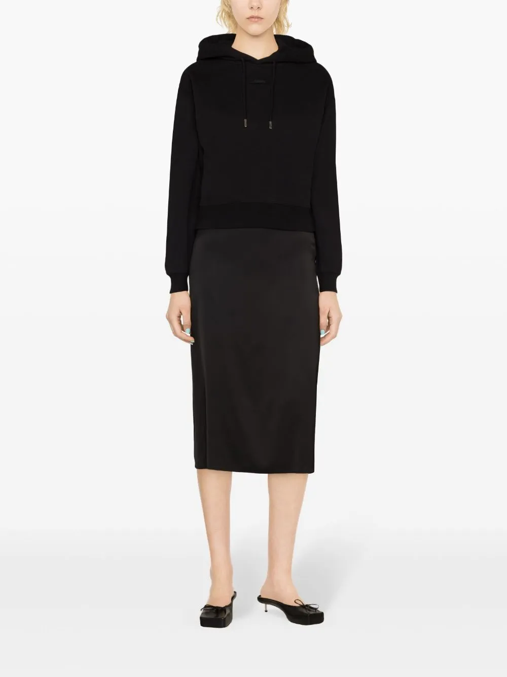 Jacquemus Women's Sweaters
