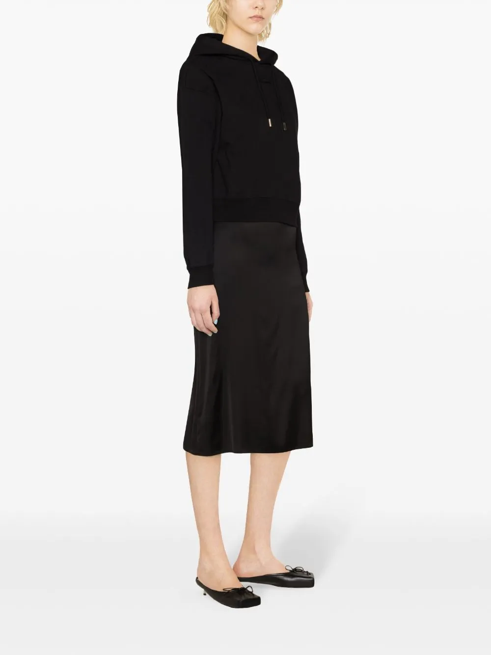 Jacquemus Women's Sweaters