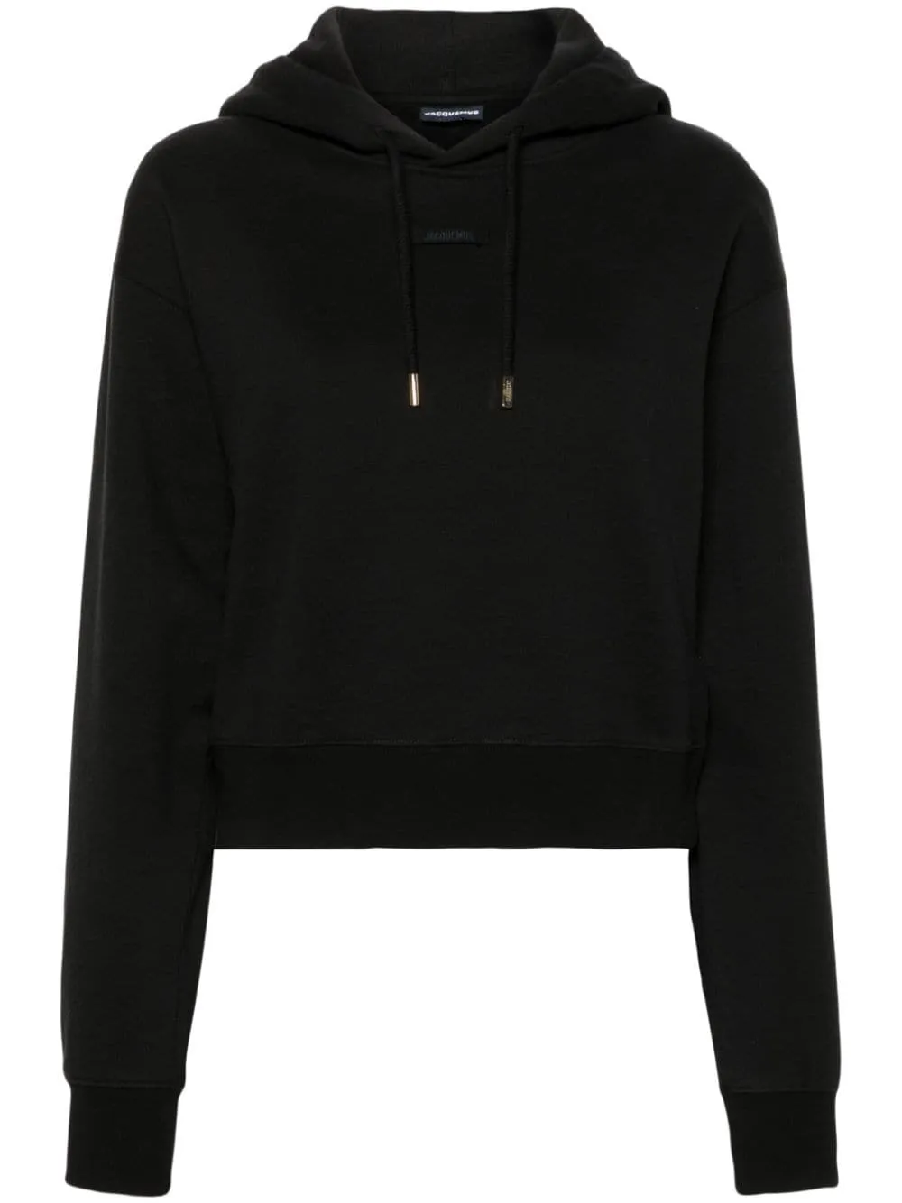Jacquemus Women's Sweaters
