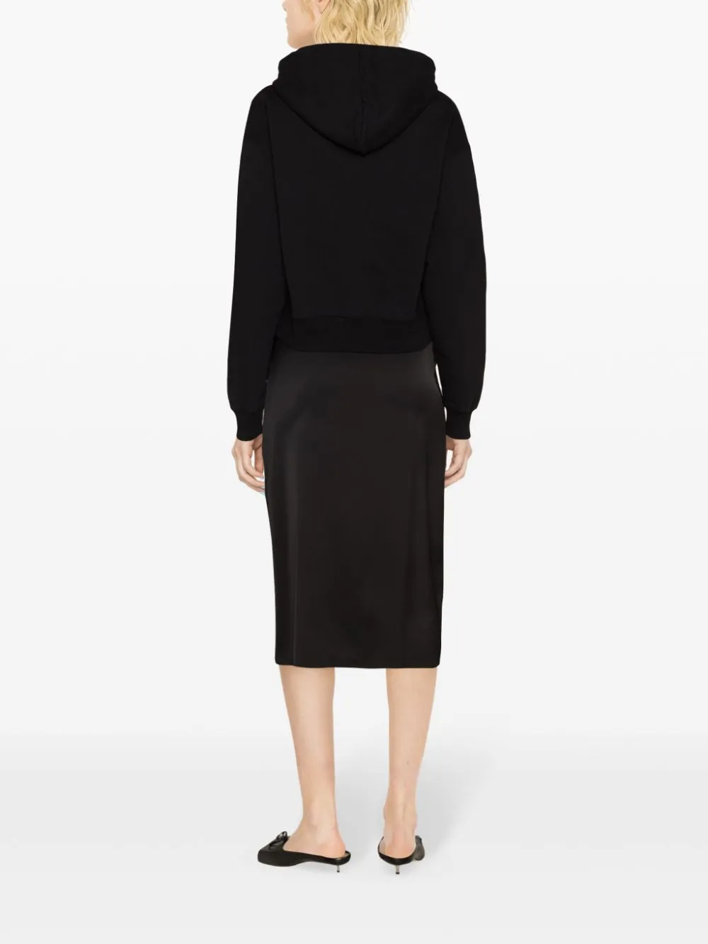 Jacquemus Women's Sweaters