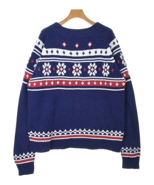 J.C.PENNEY Sweaters