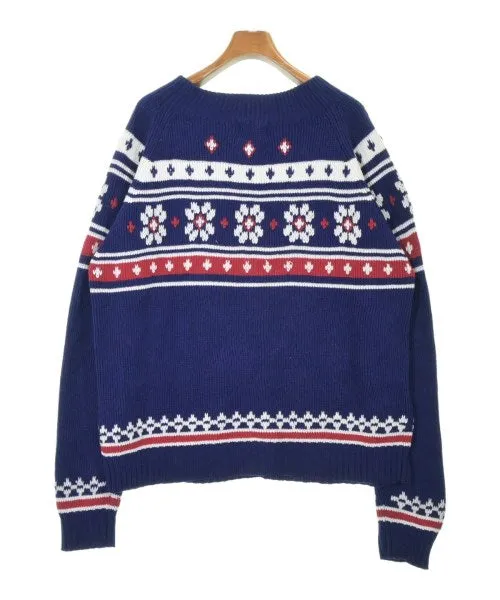 J.C.PENNEY Sweaters
