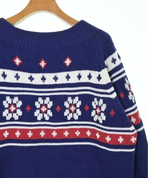 J.C.PENNEY Sweaters