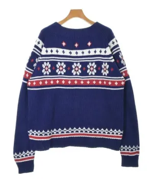 J.C.PENNEY Sweaters