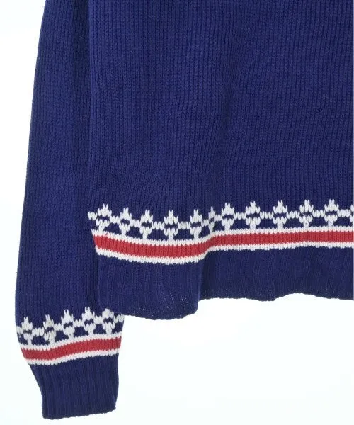 J.C.PENNEY Sweaters