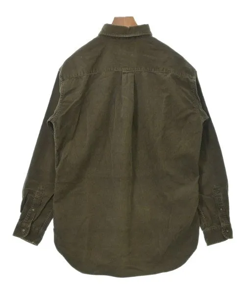 J.CREW Casual shirts