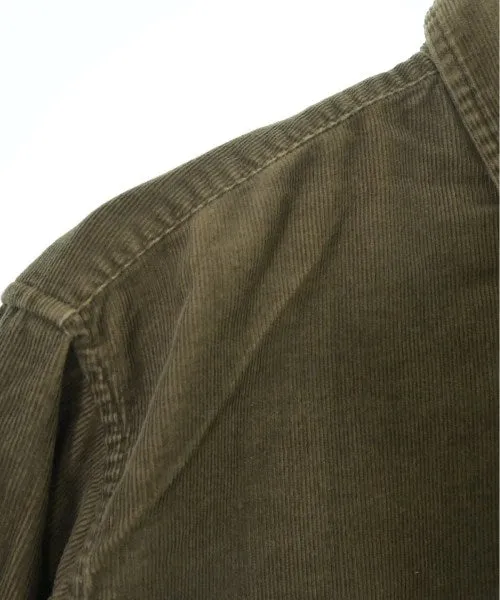 J.CREW Casual shirts