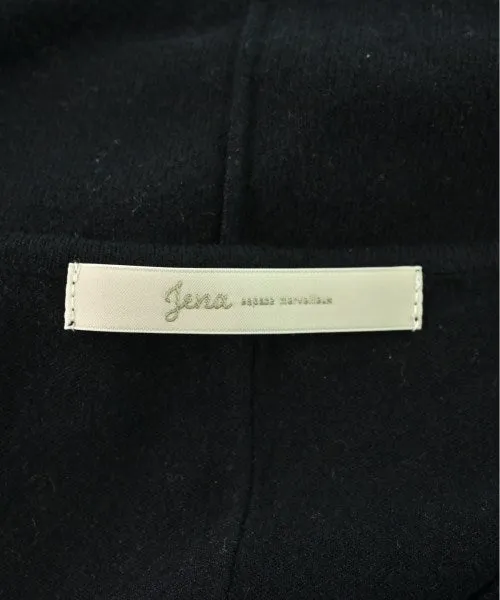 Jena Sweaters
