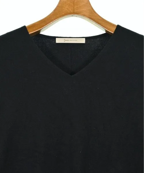 Jena Sweaters