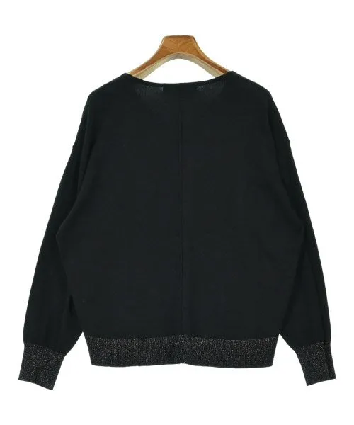 Jena Sweaters