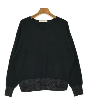 Jena Sweaters