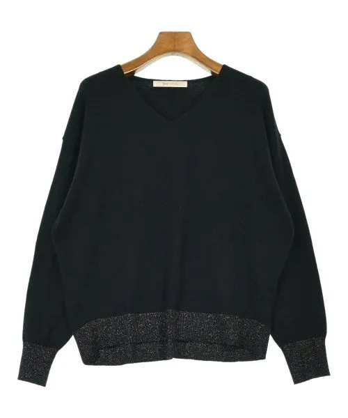 Jena Sweaters