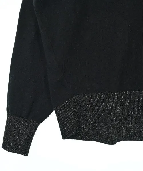 Jena Sweaters