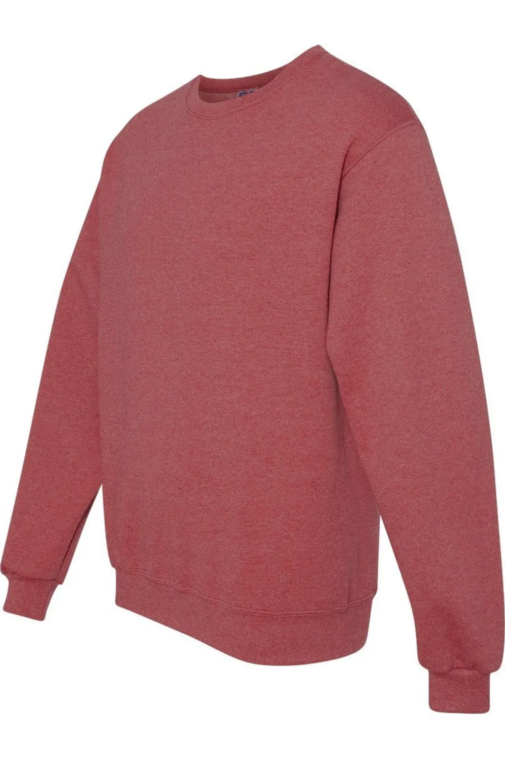 JERZEES NuBlend Crewneck Sweatshirt