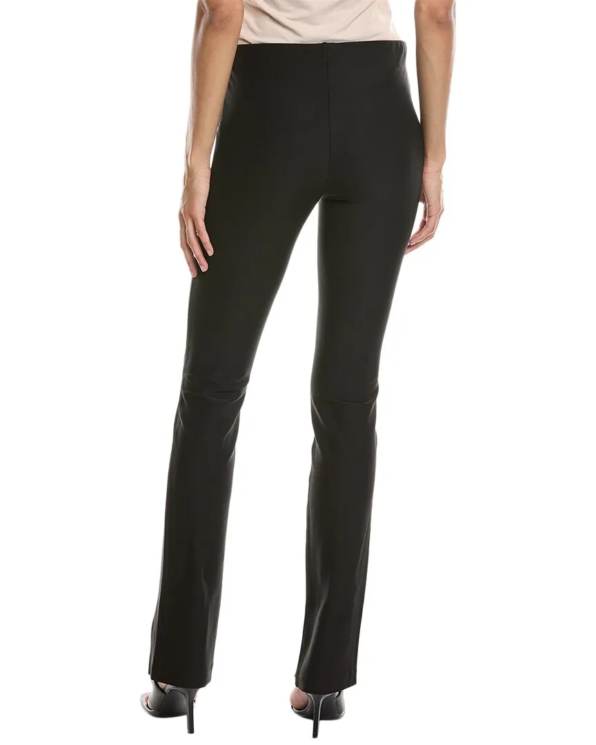 John Elliott Isabella Split Leggings