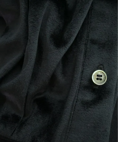 JOHN LAWRENCE SULLIVAN Casual shirts