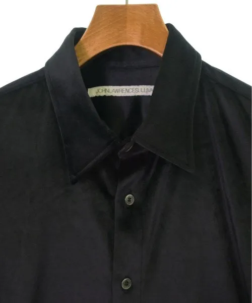 JOHN LAWRENCE SULLIVAN Casual shirts