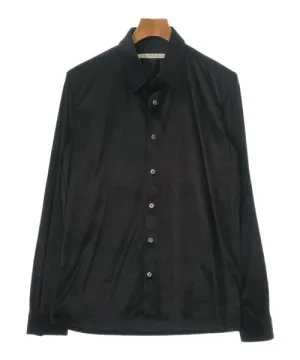 JOHN LAWRENCE SULLIVAN Casual shirts