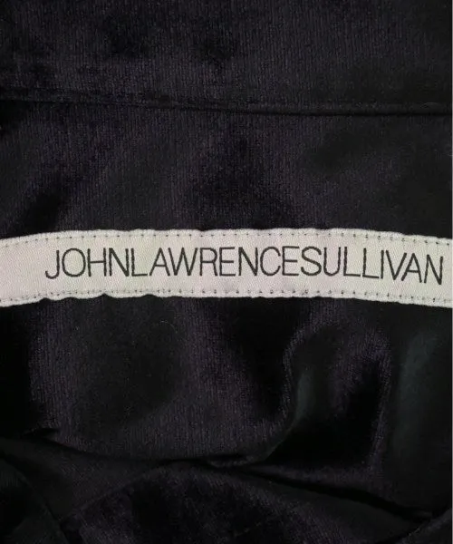 JOHN LAWRENCE SULLIVAN Casual shirts