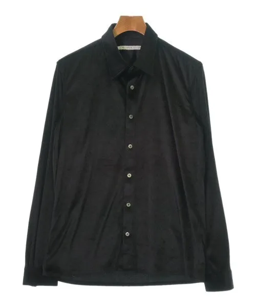 JOHN LAWRENCE SULLIVAN Casual shirts