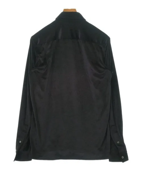 JOHN LAWRENCE SULLIVAN Casual shirts