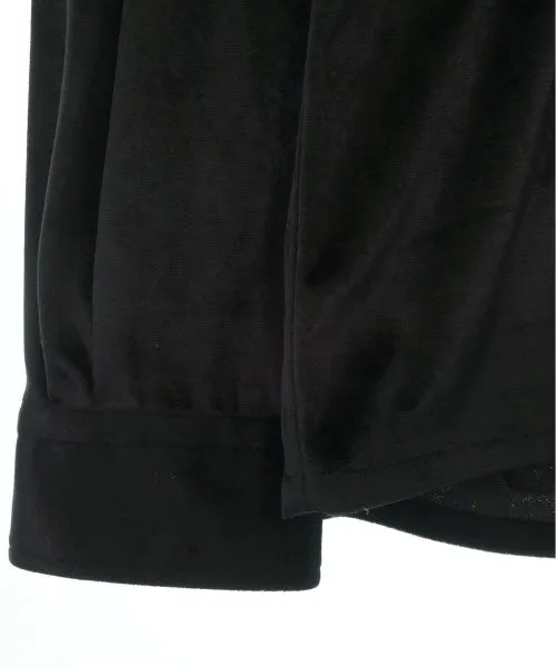 JOHN LAWRENCE SULLIVAN Casual shirts