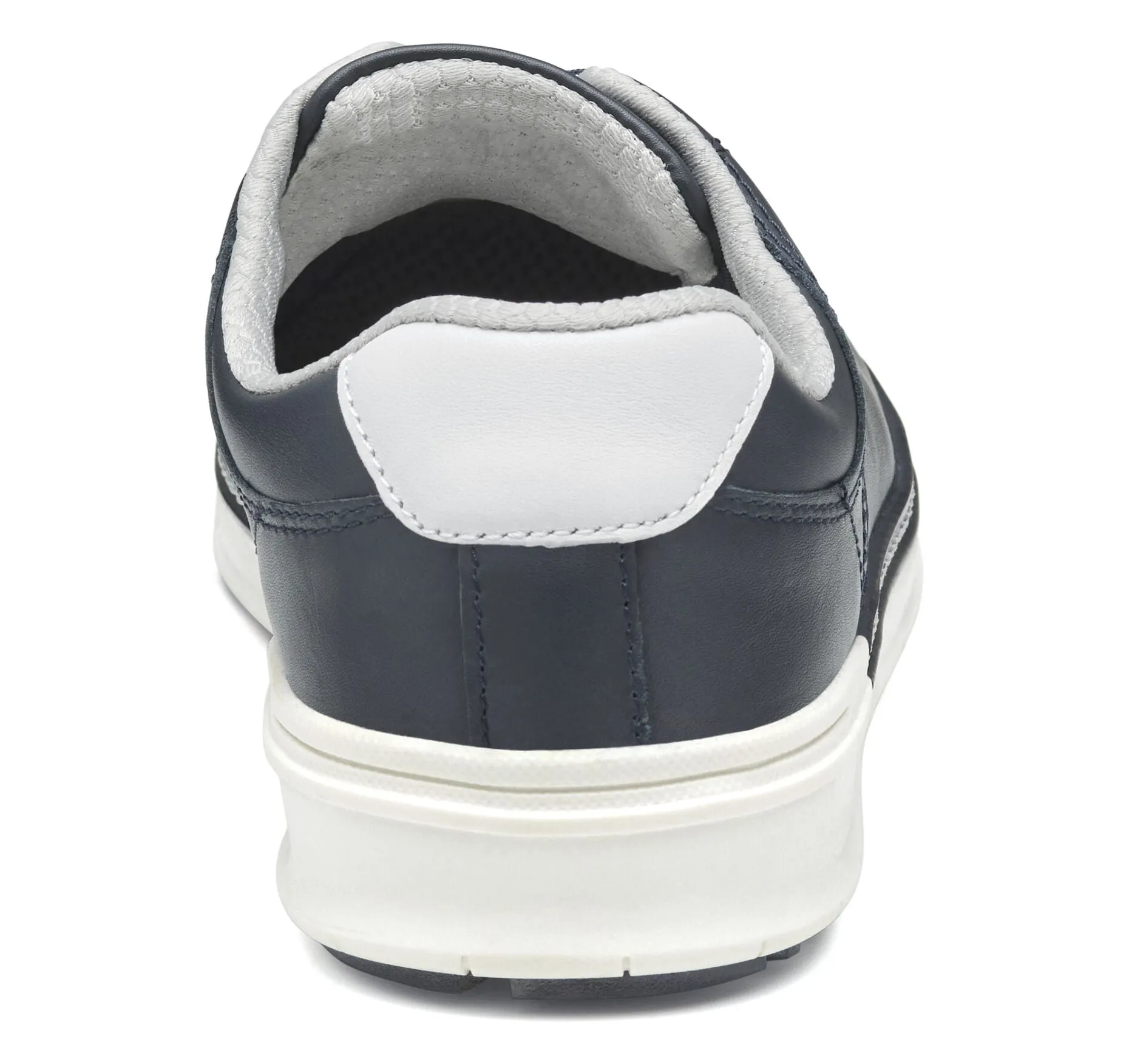 Johnston & Murphy Men's Culling GL2 Plain Toe  Shoe