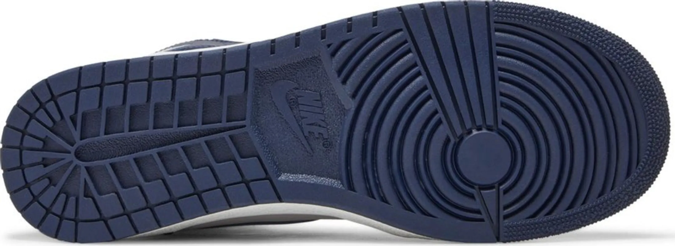 Jordan 1 Retro High 85 Georgetown