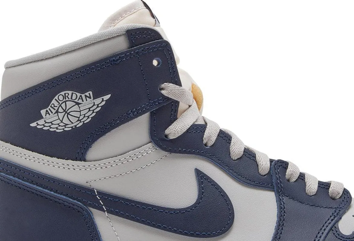 Jordan 1 Retro High 85 Georgetown