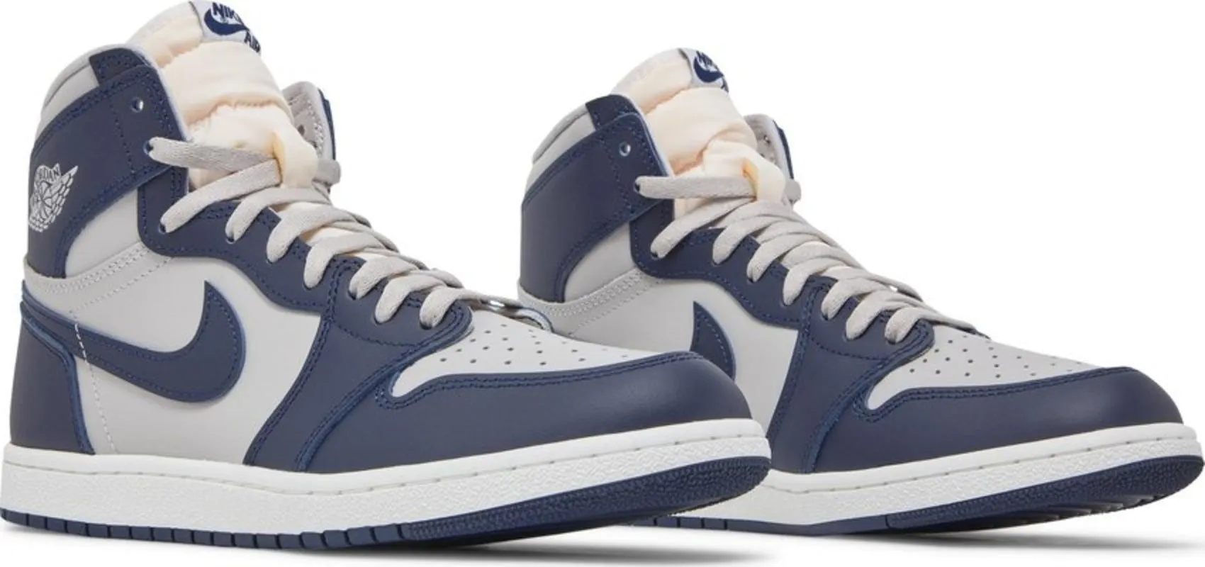 Jordan 1 Retro High 85 Georgetown