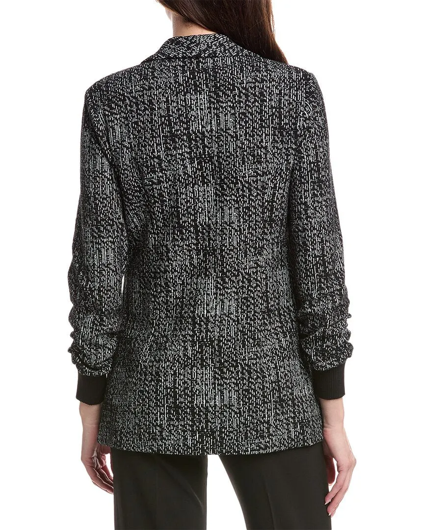 Joseph Ribkoff Blazer