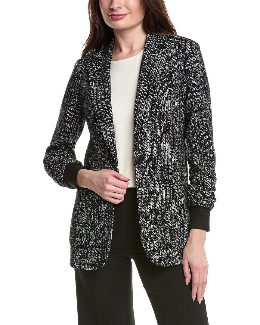 Joseph Ribkoff Blazer