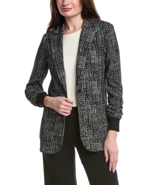 Joseph Ribkoff Blazer