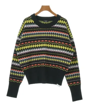 JOURNAL STANDARD L'ESSAGE Sweaters