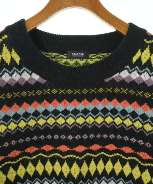 JOURNAL STANDARD L'ESSAGE Sweaters