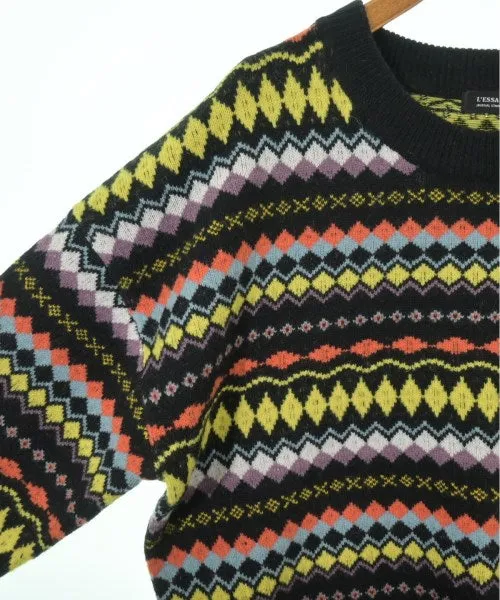 JOURNAL STANDARD L'ESSAGE Sweaters