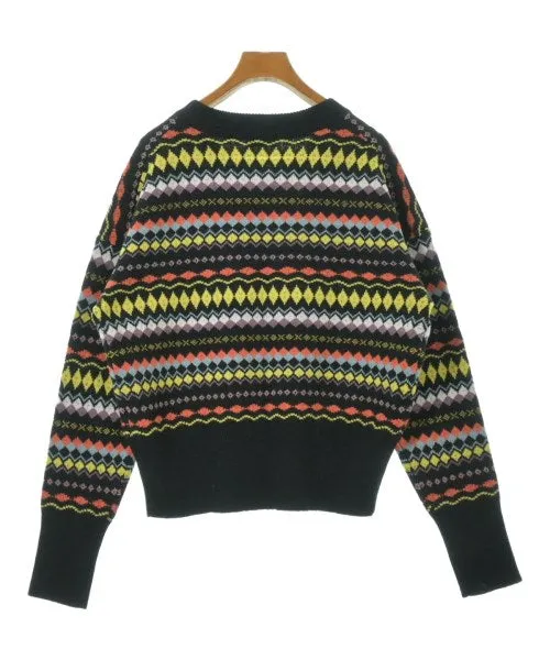 JOURNAL STANDARD L'ESSAGE Sweaters