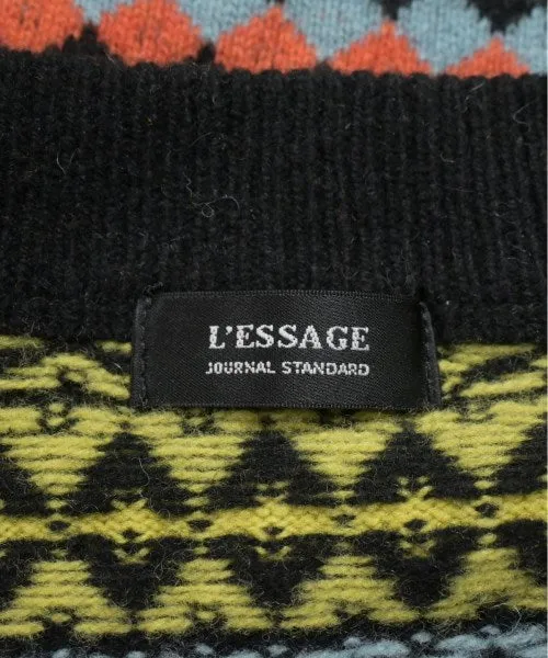 JOURNAL STANDARD L'ESSAGE Sweaters