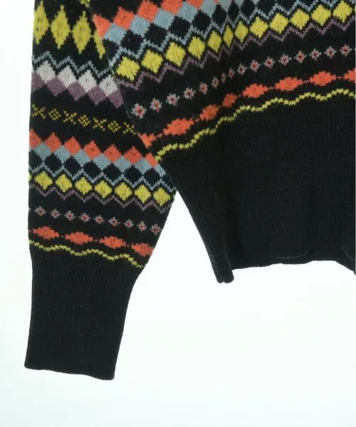 JOURNAL STANDARD L'ESSAGE Sweaters