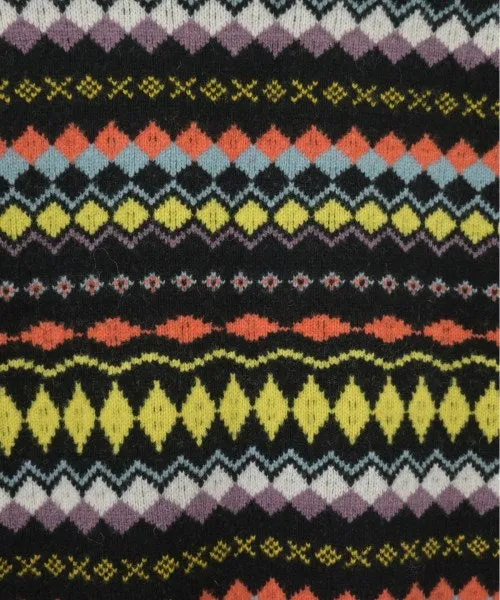 JOURNAL STANDARD L'ESSAGE Sweaters