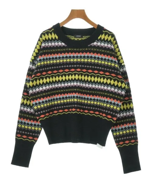 JOURNAL STANDARD L'ESSAGE Sweaters