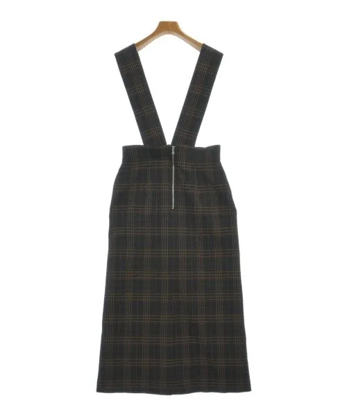 JOURNAL STANDARD Overalls/ Rompers/ Jumpsuits