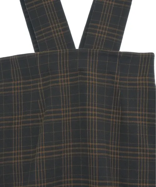 JOURNAL STANDARD Overalls/ Rompers/ Jumpsuits
