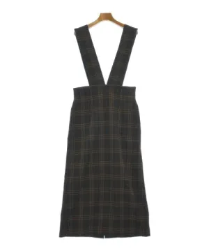 JOURNAL STANDARD Overalls/ Rompers/ Jumpsuits