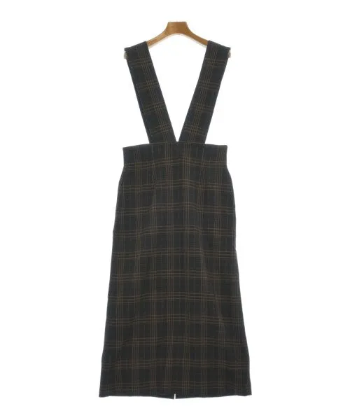 JOURNAL STANDARD Overalls/ Rompers/ Jumpsuits