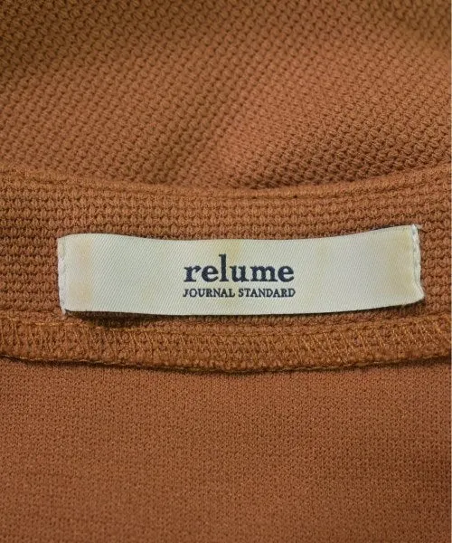 JOURNAL STANDARD Relume Dresses