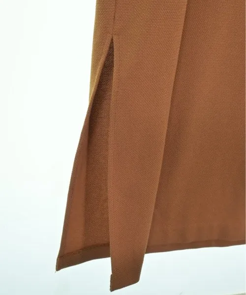 JOURNAL STANDARD Relume Dresses
