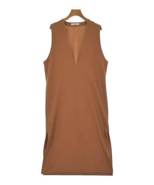 JOURNAL STANDARD Relume Dresses