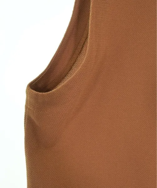JOURNAL STANDARD Relume Dresses